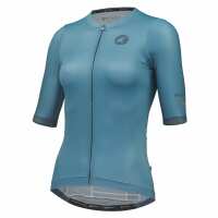 Read Pactimo Reviews